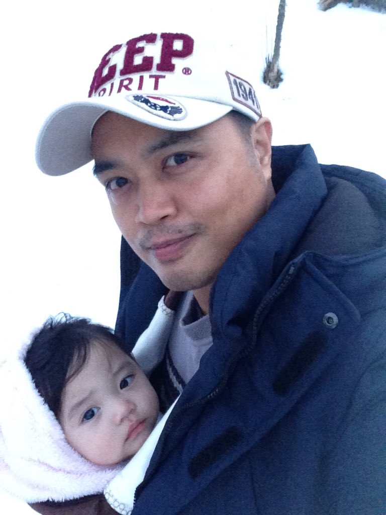 JetFajardo tweet picture