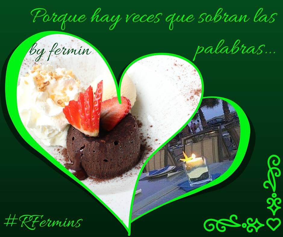 RFermins's tweet photo. Bon dia Amics ! Cap de setmana de Carnestoltes ! els esperem en #RFermins de #cubelles celebra-ho ! #restaurantes https://t.co/zogtg9SyZF