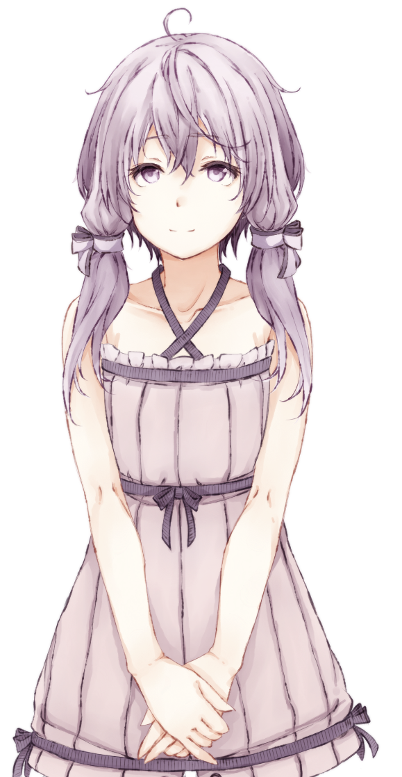 描いたつもりのtwitterイラスト検索結果 古い順 描いたつもりのtwitterイラスト検索結果 古い順