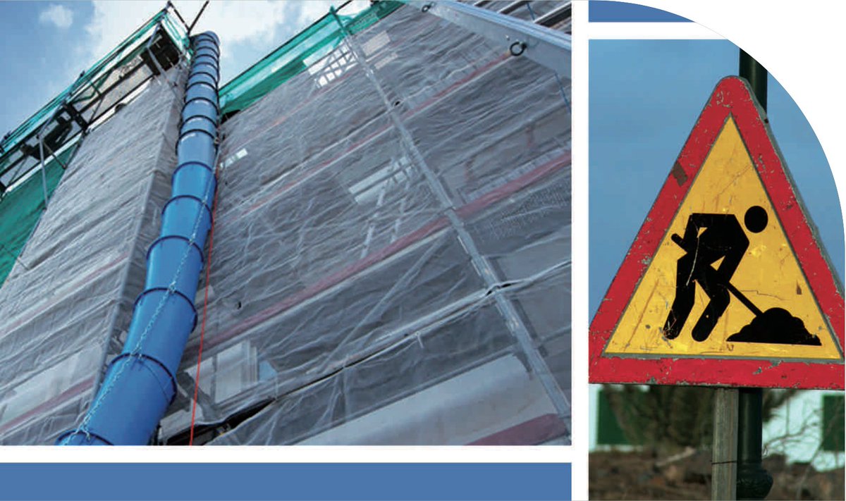 📋🖋Te mostramos las recomendaciones para redacción del ESS en diferentes fases edificatorias bit.ly/14yer5j