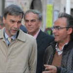 RT @M5S_Baroni: Commissione #antimafia indaghi su notizie che tirano in ballo #Delrio e #Pd
<a href='https://t.co/63QMt1Hn90' target='_blank'>https://t.co/63QMt1Hn90</a>  <a href='https://t.co/V7VIrIIgl7' target='_blank'>https://t.co/V7VIrIIgl7</a> 