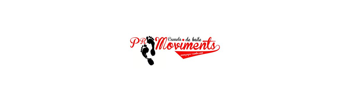 PrMoviments's tweet photo. Hoy es un buen dia para aprender a bailar . Te esperamos en @PrMoviments sera un placer compartir muestra formación https://t.co/MsNoRuZaf3