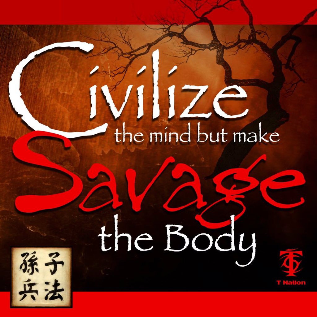 invictusmassage's tweet image. #sweattime! With @AbsByFabs