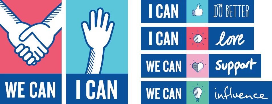 KidsCancerProj's tweet photo. What can you do to support #WorldCancerDay 4th February 2016. #icanwecan #findacure #endkidscancer https://t.co/LKZ6j2cL0m