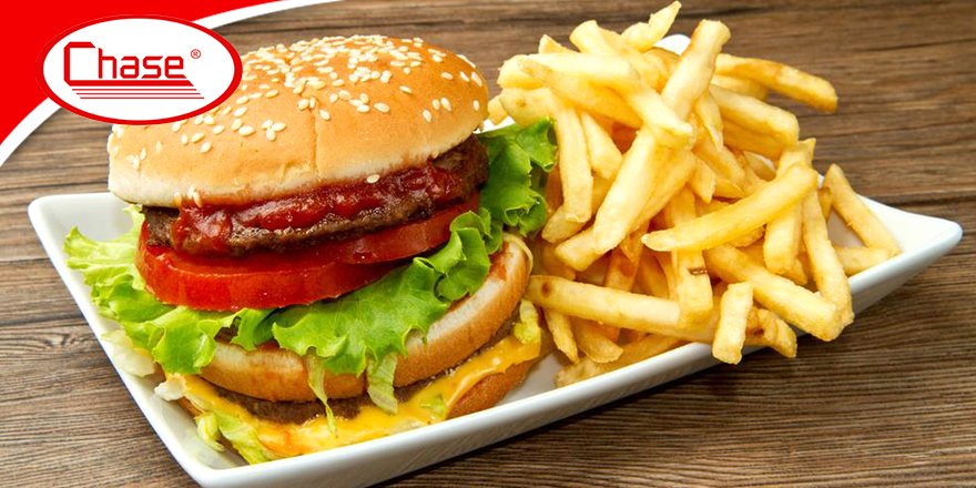 You don't have a #WCW? You can crush on our Burger and Chips.
It's more satisfying
<a href="/Bosun_Bosman/">Bosun Bosman</a> <a href="/agastee/">agastee</a>
