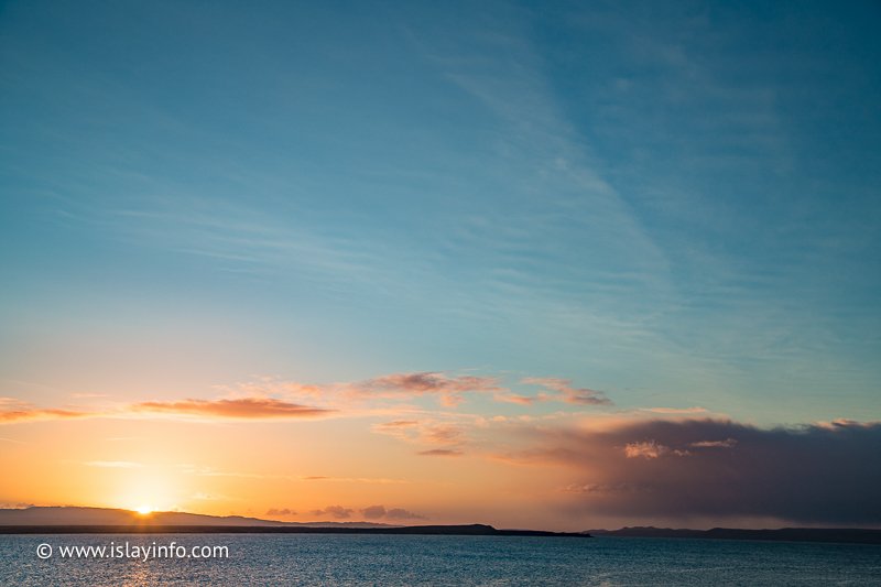 Isle of Islay 🏴󠁧󠁢󠁳󠁣󠁴󠁿 tweet media