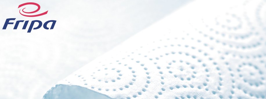 siemens_es's tweet photo. ¿Cómo se produce el #papel en #2016? Entra en #Fripa: https://t.co/rrfSRVqitm cc @siemens_ind https://t.co/hWHh7YdHOB