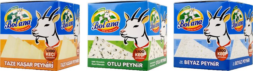 BolanaOnline's tweet photo. Kampanya görselimizi RT eden ve takipçimiz olan 5 kişiye  Bolana otlu, beyaz ve kaşar peynir HEDİYE... https://t.co/GbVH0pH4MQ