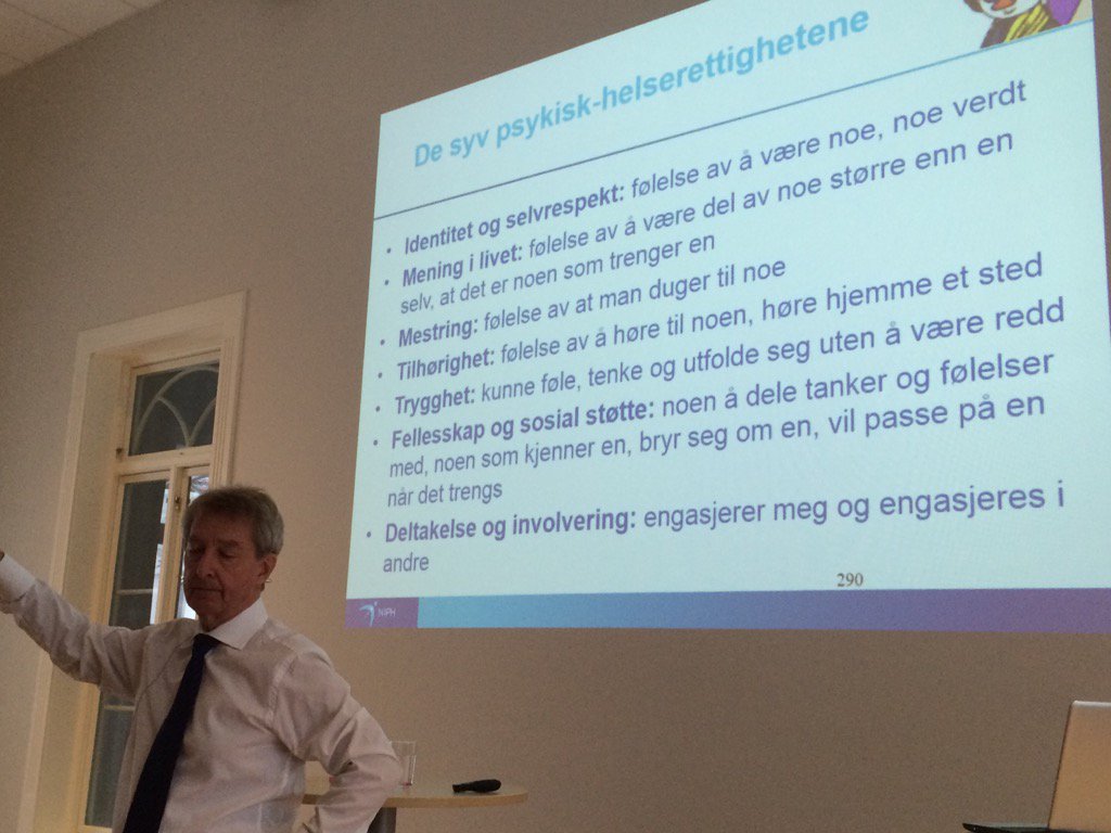 Kildehuset Modum Bad tweet media