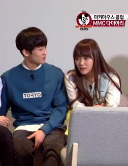 ヨシダ Yo0shi0da 16年02月 Page 10 Twilog