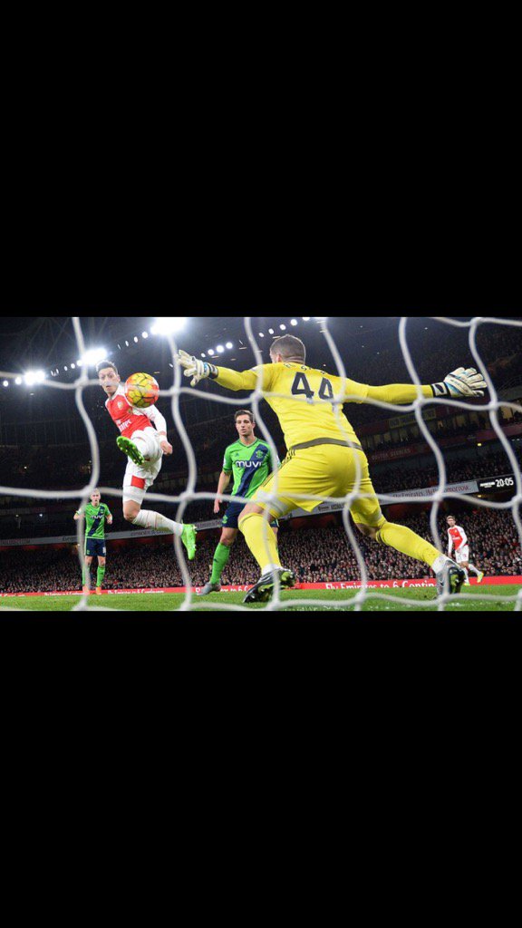 glove_gloves's tweet image. #fraserforster #sells #goalkeepergloves