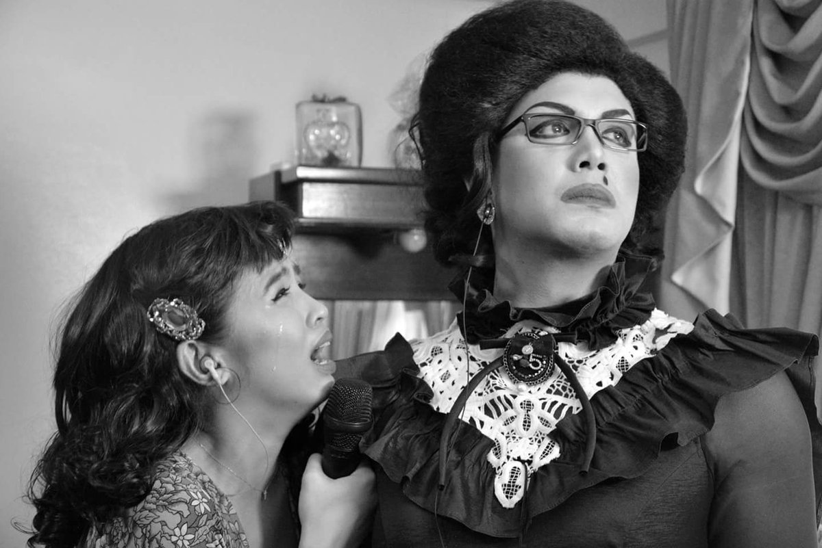 Naira0116's tweet photo. Kawawa si Nidora ipapadala sa America...Ang lupit ni Mama...Galing ni Meng.
#VoteMaineFPP #KCA 
@ofcaldub_taiwan https://t.co/5zLZcwLT94