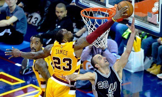 UpflowBall's tweet photo. Daily Fantasy Basketball 101: Tips and Strategies https://t.co/MCIUgwns4F https://t.co/u8fgljjxEO