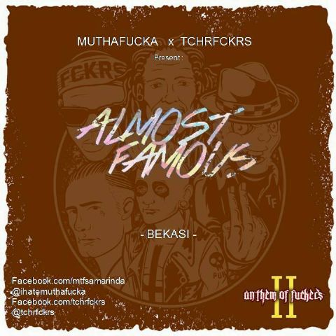 Another Father tweet media