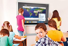 FocusTouch's tweet image. Vandaag en morgen met @MIEGROUPBV te vinden @IPONevent. Bezoek ons op stand C045 en maakt kans op FTP10 opstelling!