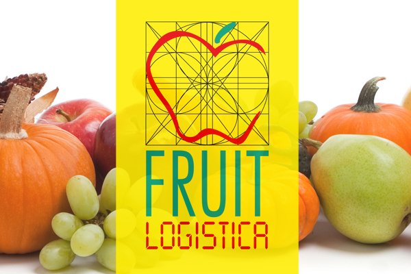 MasterLogistica's tweet image. #Wollbold: numeri e novità di #fruitlogistica italiafruit.net/DettaglioNews/…