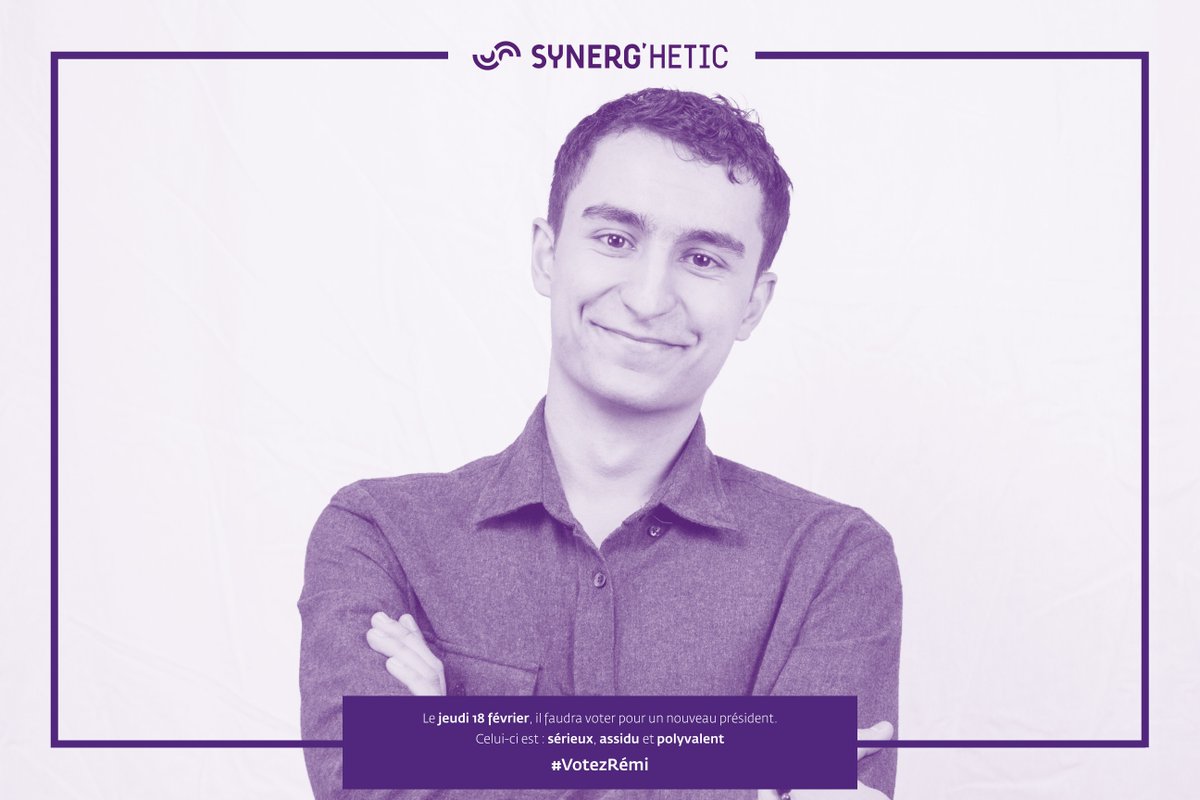 Rémi Wetteren tweet media