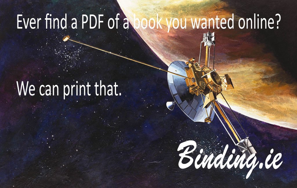 binding_ie tweet picture