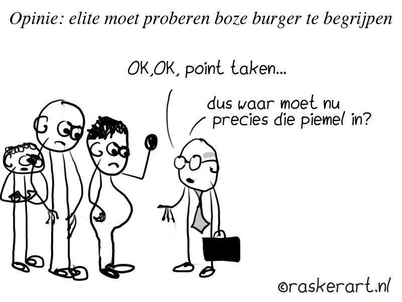 Koppoter bozz tweet media