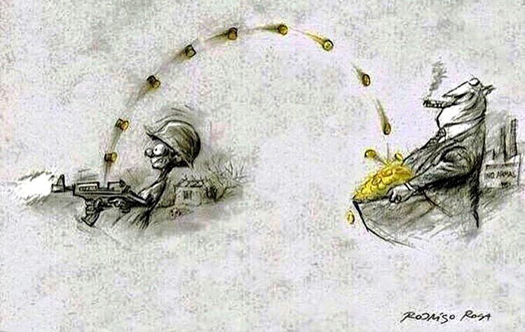 ImmortalTech's tweet photo. #War #Business https://t.co/F8fZSjeOhK