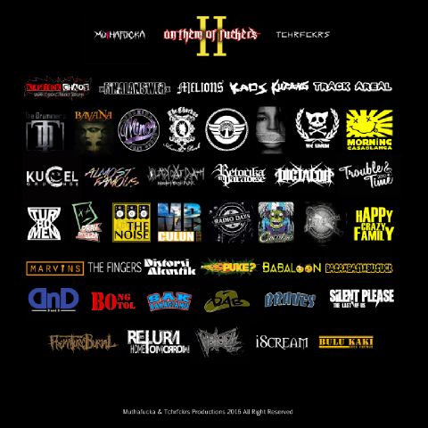 Another Father tweet media