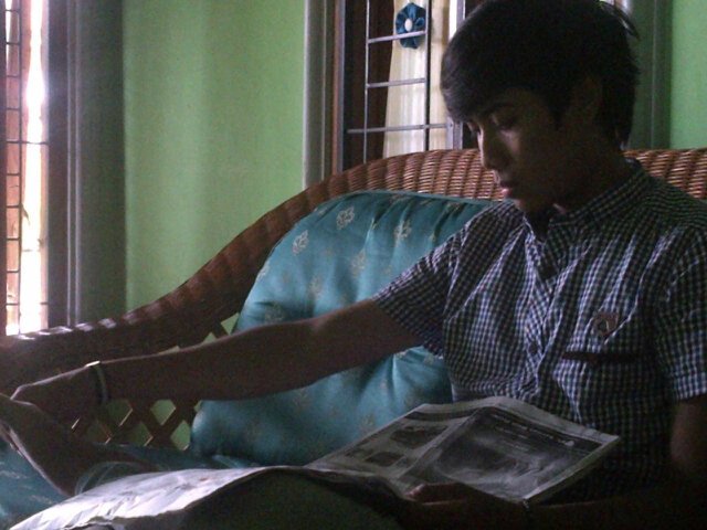 Viol_Ops13 tweet picture