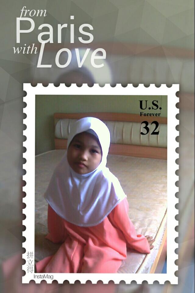 zaitona007's tweet photo. #PIPCamera https://t.co/CoGSUiQjTF