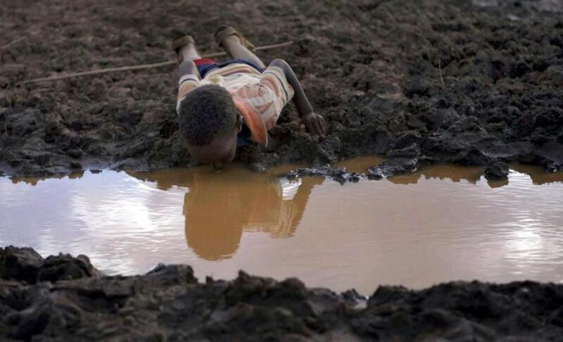 KerryRoggers's tweet photo. Do you think if a child drinks this everyday Will he survived ? 
@BCCNEWS_1 @CNN @ALJAZERA_tv 
#SaveAFuture https://t.co/PRgBxsDWwk
