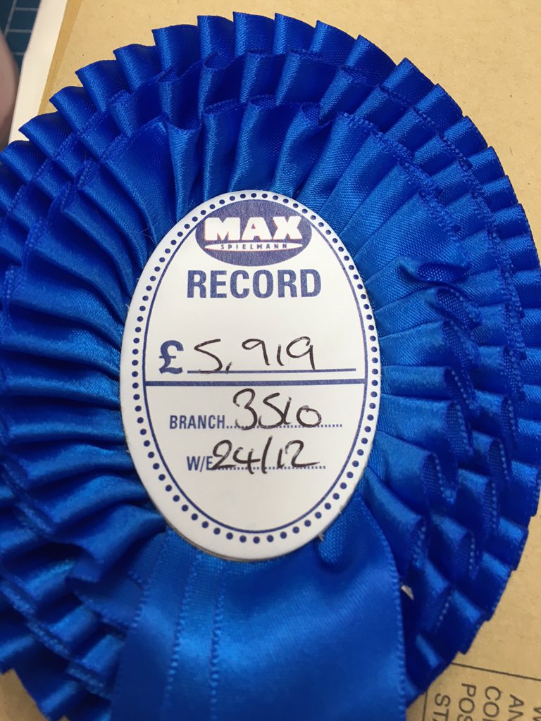 Max Spielmann Ghead tweet media