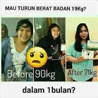 Umiyatie_hwi.lampung tweet media