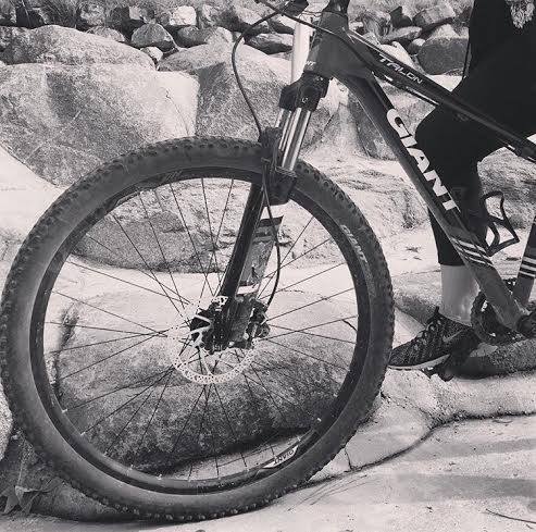 BellesCreative's tweet photo. Adventure is out there. https://t.co/ouUGIAbu4D