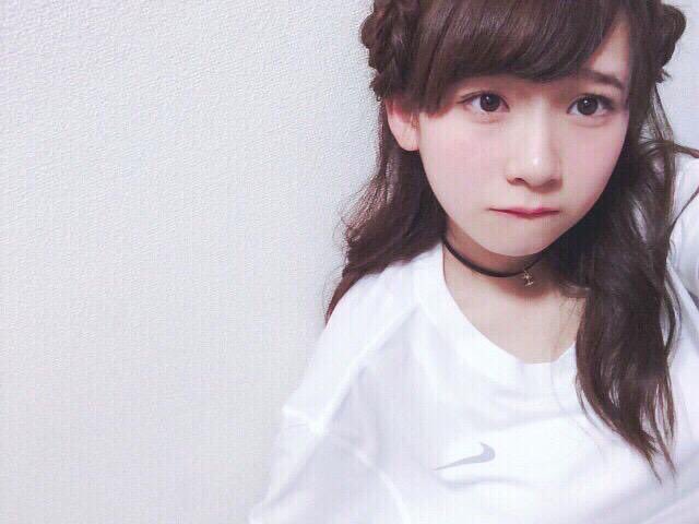 hide_HimIka's tweet photo. 金子理江ちゃんすき！！
かわいい！やばい！ https://t.co/QrwQNCvZLu