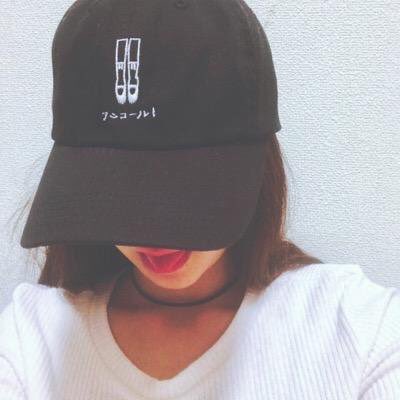 hide_HimIka's tweet photo. 金子理江ちゃんすき！！
かわいい！やばい！ https://t.co/QrwQNCvZLu
