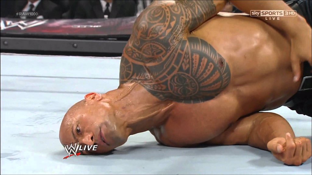 Boxality's tweet image. 