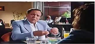 ATymor's tweet photo. #فولورز_الاسكندرانية_والخميسي
انت قولو و انا فولو باك ف هه 😂😂😂 https://t.co/0dBn3HxHrm