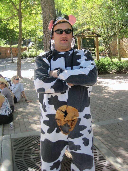 MetropolisRFC's tweet image. It's with great sadness we say that our mate Dominic Marsella of @OLRFC1 passed away yesterday. #RIPDom #Rugby