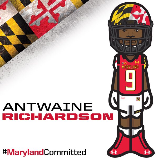 CoachRich07's tweet photo. https://t.co/zD3rkAVVTN