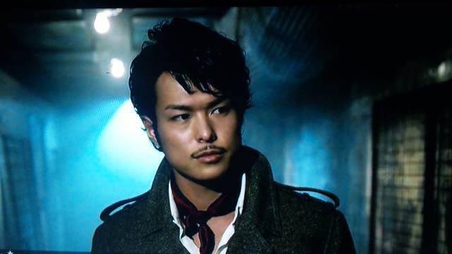 omii0725's tweet photo. #隆二にTwitter作って欲しい人RT
#隆二にTwitter作って欲しい人RT
#隆二にTwitter作って欲しい人RT
#隆二にTwitter作って欲しい人RT
#隆二にTwitter作って欲しい人RT
#作って欲しい人RT https://t.co/KCzHOUTcLZ