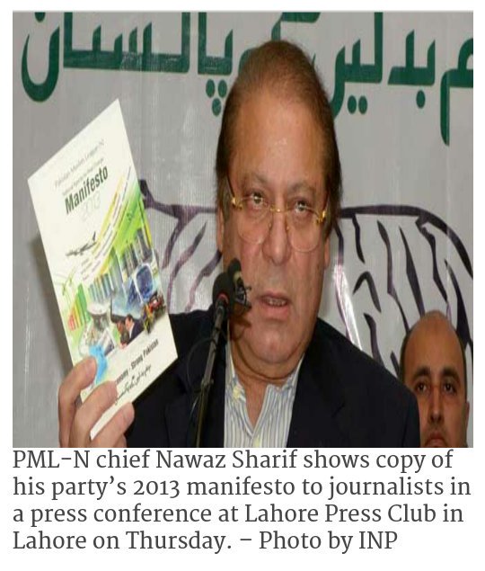 NdmEhsan's tweet photo. THE BL👺👹D SUCKERS
OF🎬DEMOCRACY:
PMLN➡PRIVATIZATION🔒
PPP➡NATIONALIZATION🎩
PTI➡RADICALIZATION🔫
#IsupportPIAprotesters https://t.co/6sfNcpr6aB