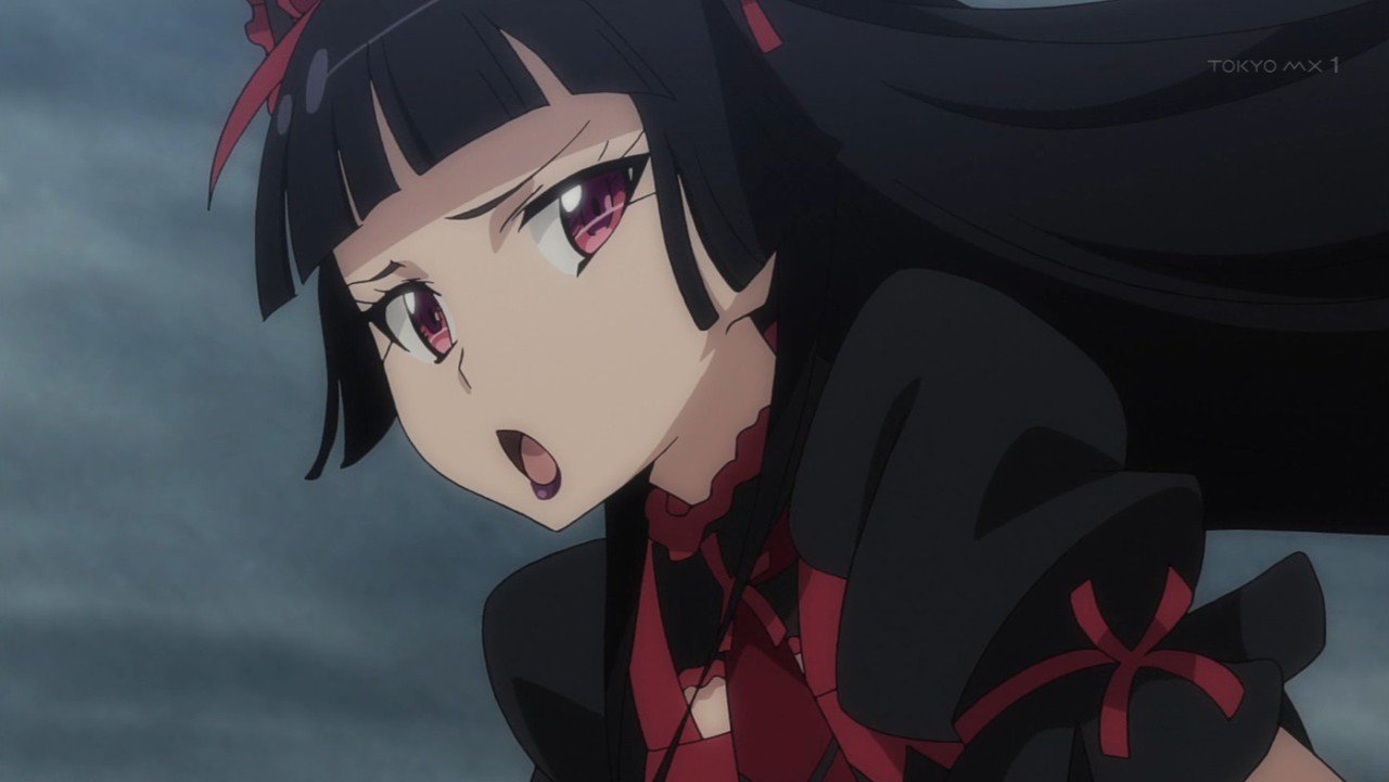 ザ ジークメン ザ ジークメン 今期も3分の1ぐらい消化したので 俺的好きなヒロイン4人発表します 唐突 ロゥリィ マーキュリー Gate 枝垂ほたる だがしかし 花咲里あさみ アクティヴレイド エリザベス グリーンハウ スミス Dimension ザ ジークメン ザ ジークメン 今期も3分の1ぐらい消化したので 俺的好きなヒロイン4人発表します 唐突 ロゥリィ マーキュリー Gate 枝垂ほたる だがしかし 花咲里あさみ アクティヴレイド エリザベス グリーンハウ スミス Dimension