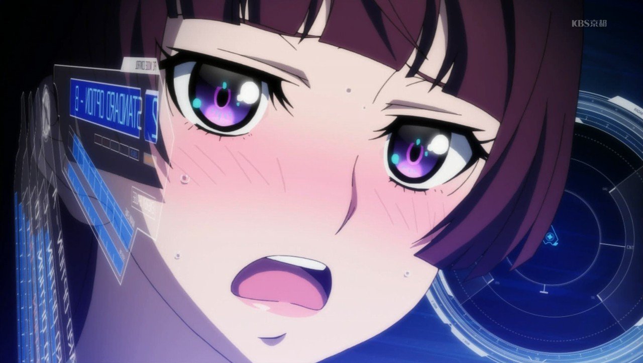 ザ ジークメン ザ ジークメン 今期も３分の１ぐらい消化したので 俺的好きなヒロイン４人発表します 唐突 ロゥリィ マーキュリー Gate 枝垂ほたる だがしかし 花咲里あさみ アクティヴレイド エリザベス グリーンハウ スミス Dimension