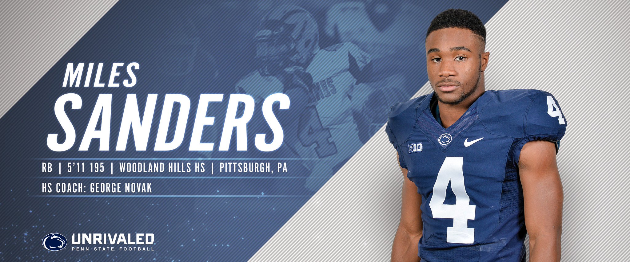 Penn State Football on X