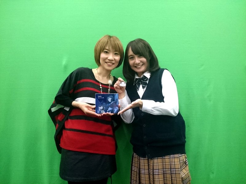 Suara 子供の頃の夢は 色褪せない落書きなんだよね ちなみちゃん T Co X8if9njtlg Suara 子供の頃の夢は 色褪せない落書きなんだよね ちなみちゃん T Co X8if9njtlg
