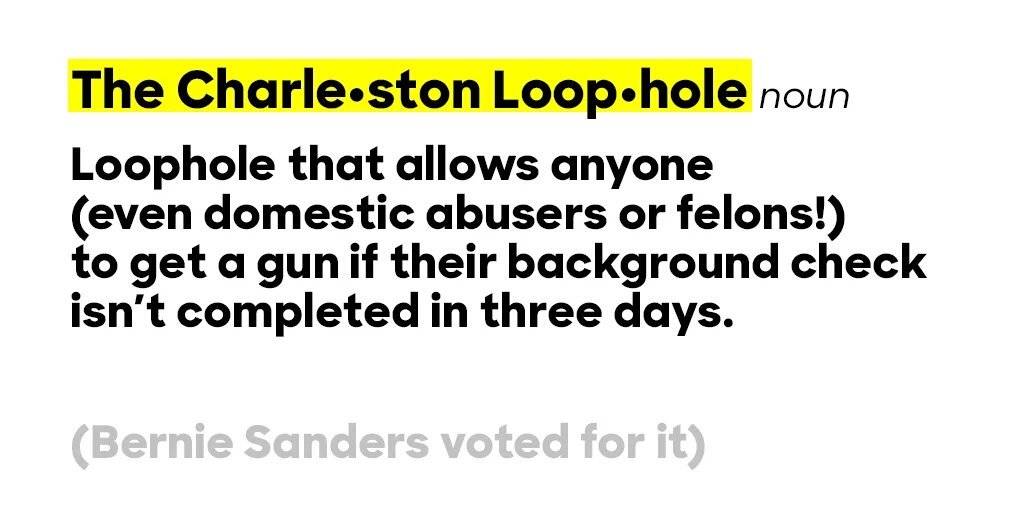 southerntalker's tweet photo. #BernieLostMe .... Remember a Vote for @BernieSanders is a Vote for a Republican in the General. #SayNoToBern #NH https://t.co/UYpNkxCXU5