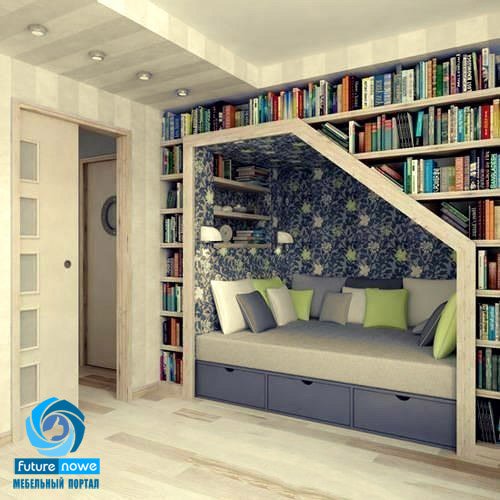 future_nowe's tweet image. vk.com/future_nowe
future-nowe@yandex.ru
Любая мебель под заказ тел 89231948250
