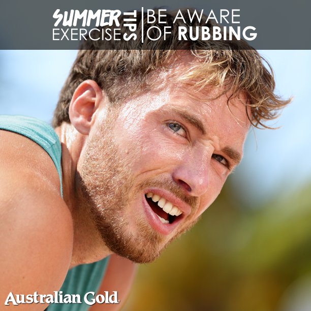 AustralianGold_SA tweet media