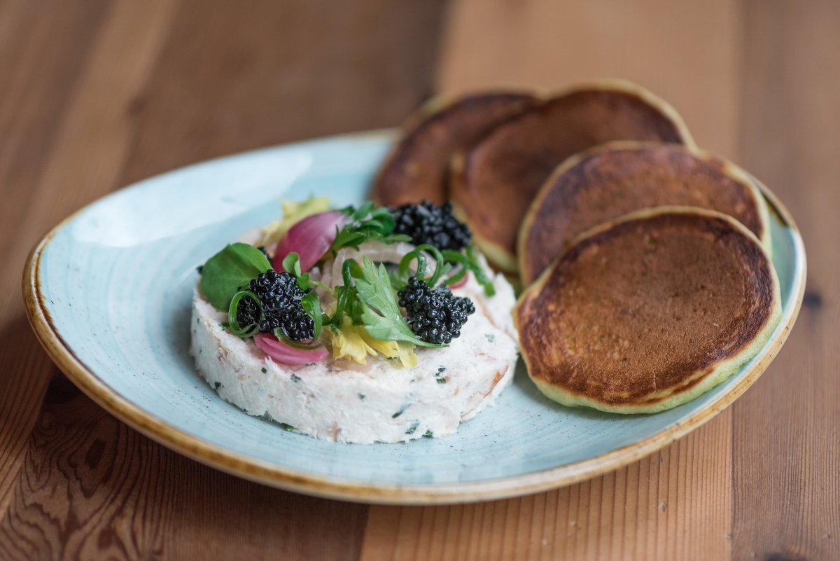 Nicole Aylward (@sheeatschicago) on Twitter photo New Menu Alert w/<a href="/ChefSeanPharr/">Sean Pharr</a> at <a href="/BristolChicago/">The Bristol</a> via <a href="/michiganavemag/">Michigan Avenue</a> @KailleysKitchen michiganavemag.com/the-bristol-br… New Menu Alert w/<a href="/ChefSeanPharr/">Sean Pharr</a> at <a href="/BristolChicago/">The Bristol</a> via <a href="/michiganavemag/">Michigan Avenue</a> @KailleysKitchen michiganavemag.com/the-bristol-br…