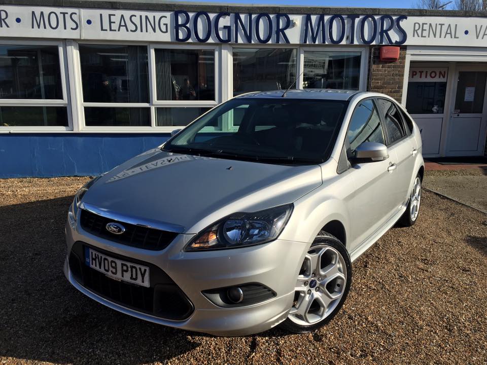 Bognormotors's tweet photo. FOR SALE
Ford Focus 1.8 Zetec Sport, 60,000 miles.
Only £5295 https://t.co/fLwjqLdBss