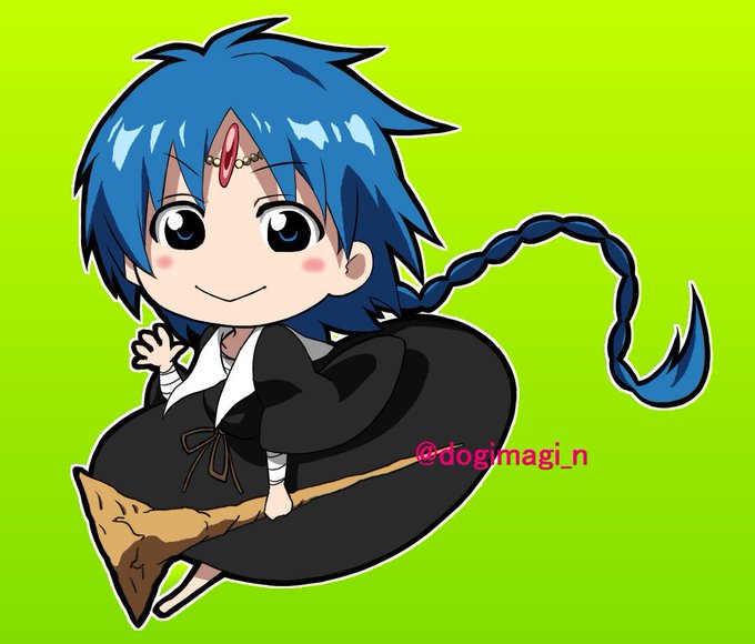 アラジンのtwitterイラスト検索結果 古い順