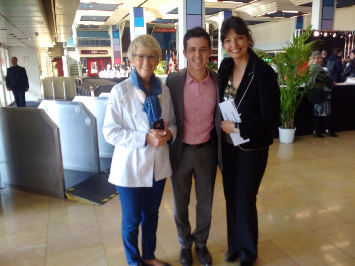 Ardisson Conseils tweet media